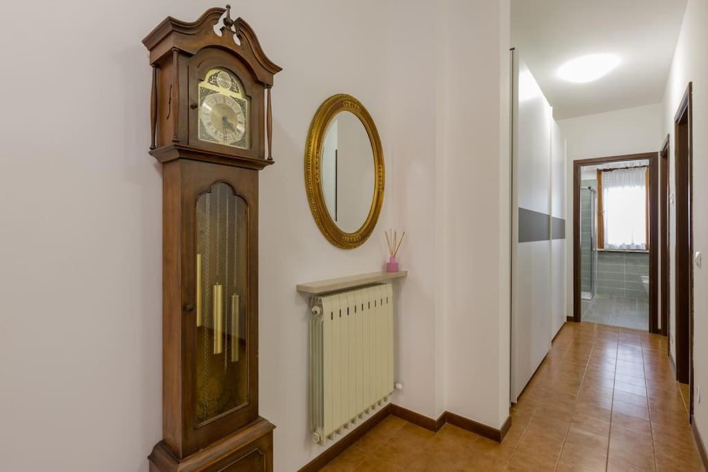 Willa Casa Lucy Bardolino Zewnętrze zdjęcie