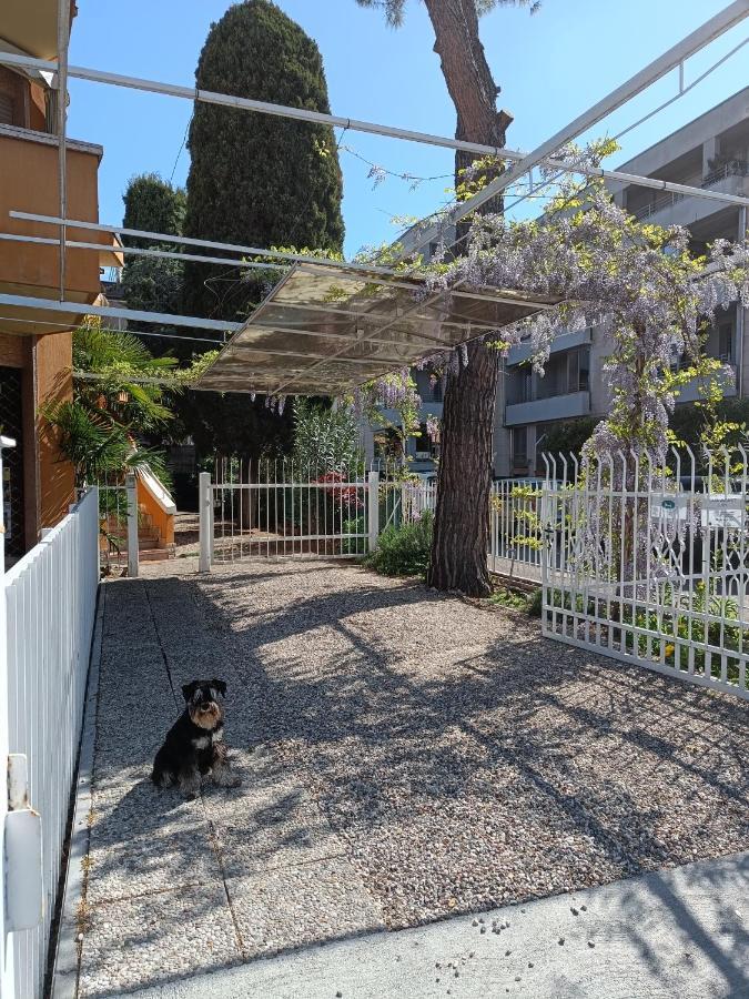 Willa Casa Lucy Bardolino Zewnętrze zdjęcie