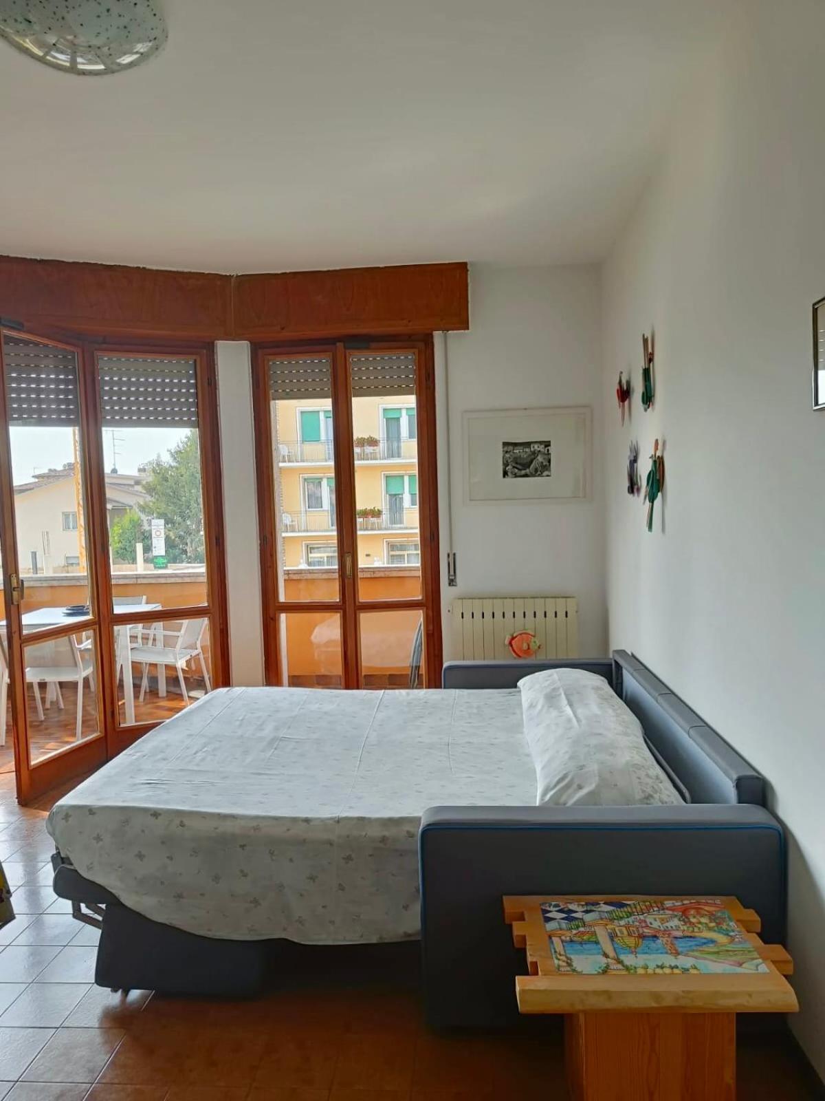 Willa Casa Lucy Bardolino Zewnętrze zdjęcie