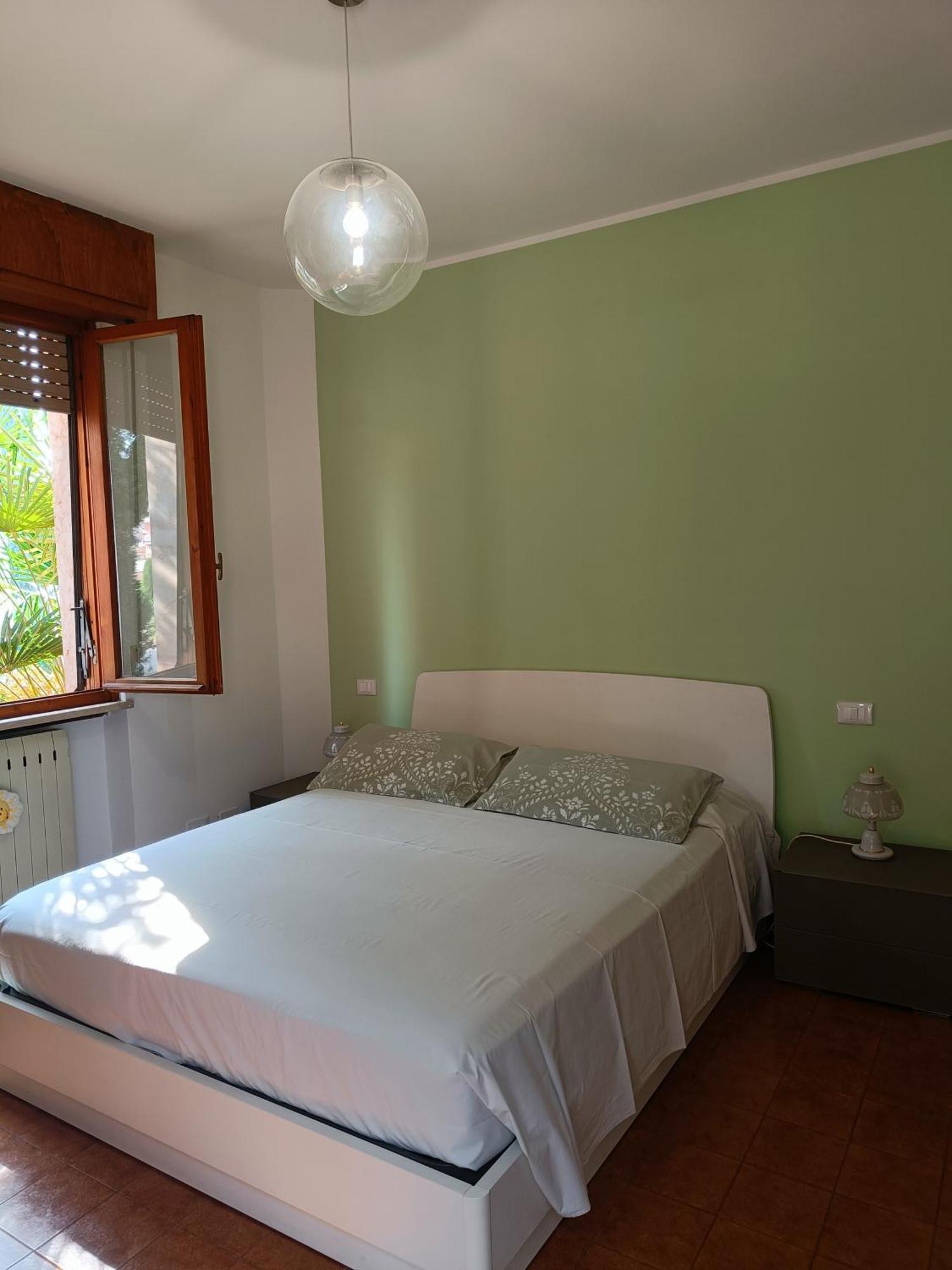 Willa Casa Lucy Bardolino Zewnętrze zdjęcie