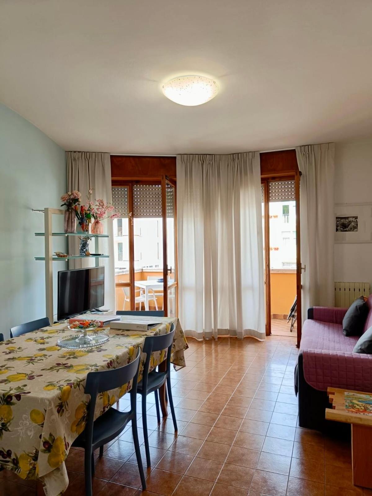 Willa Casa Lucy Bardolino Zewnętrze zdjęcie