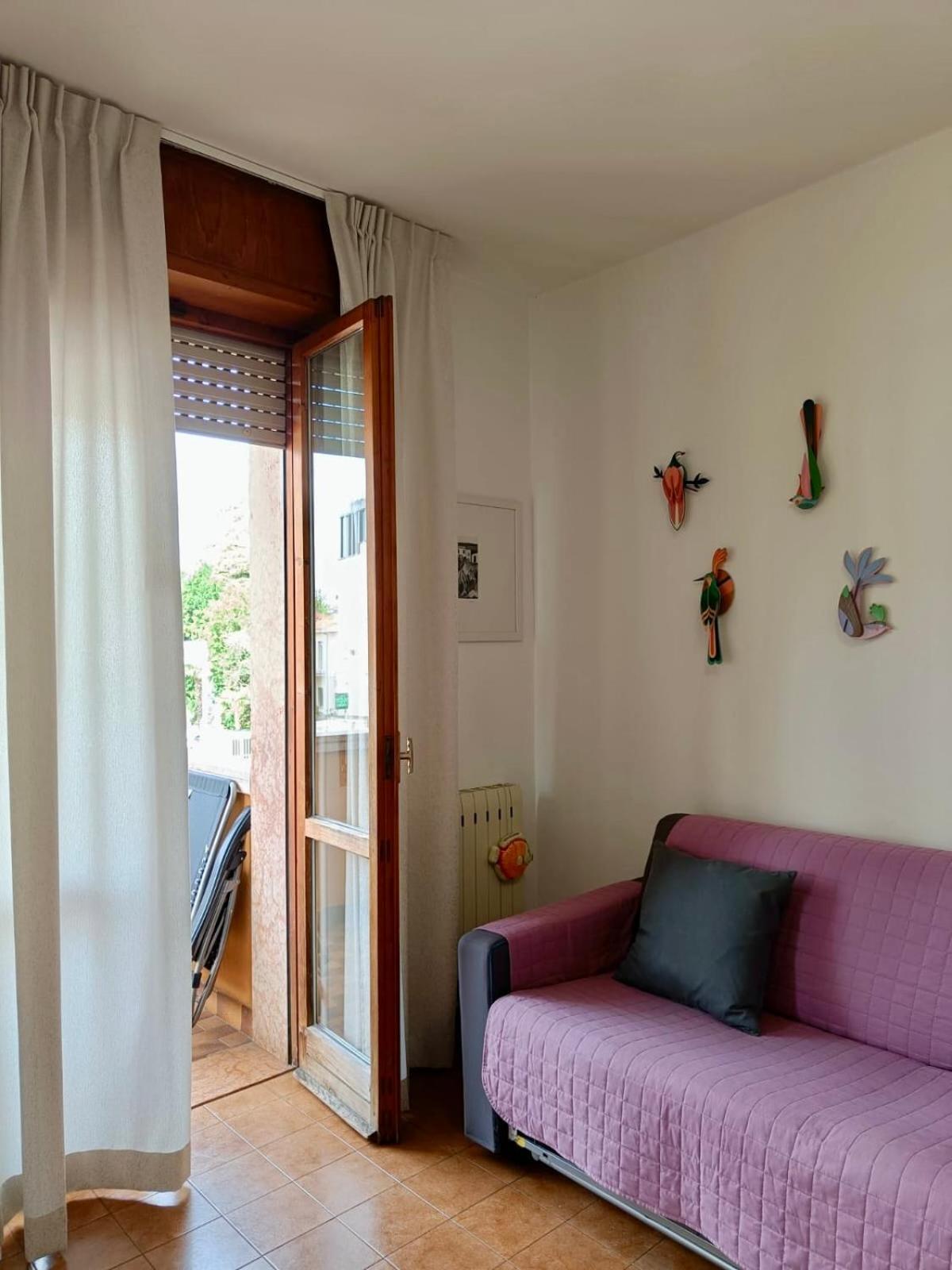 Willa Casa Lucy Bardolino Zewnętrze zdjęcie