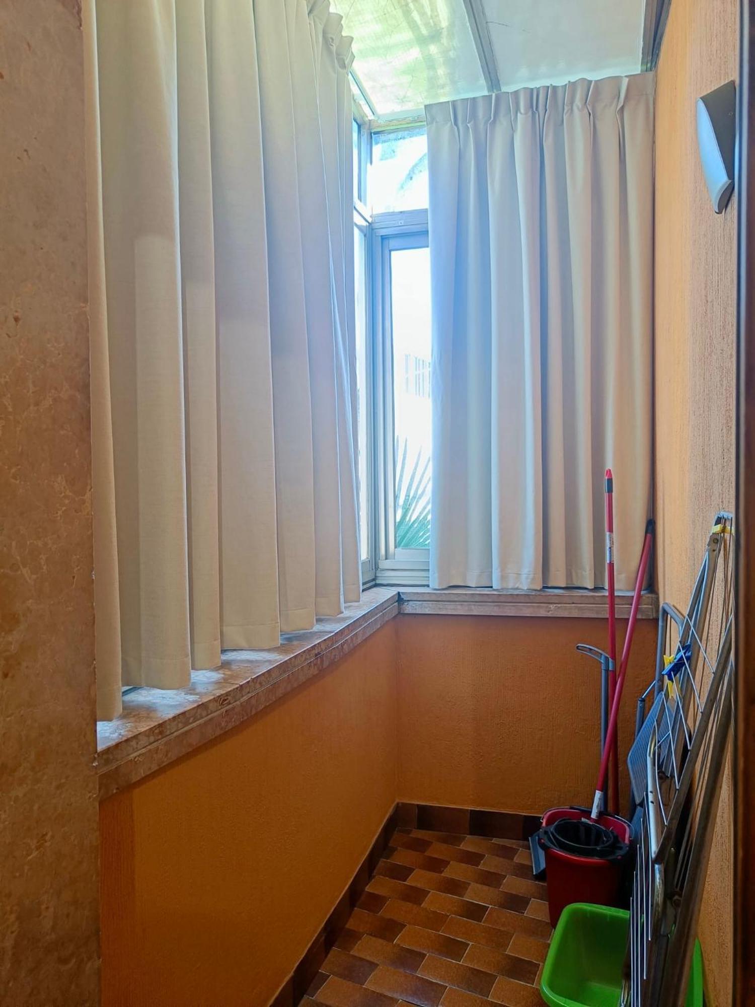 Willa Casa Lucy Bardolino Zewnętrze zdjęcie