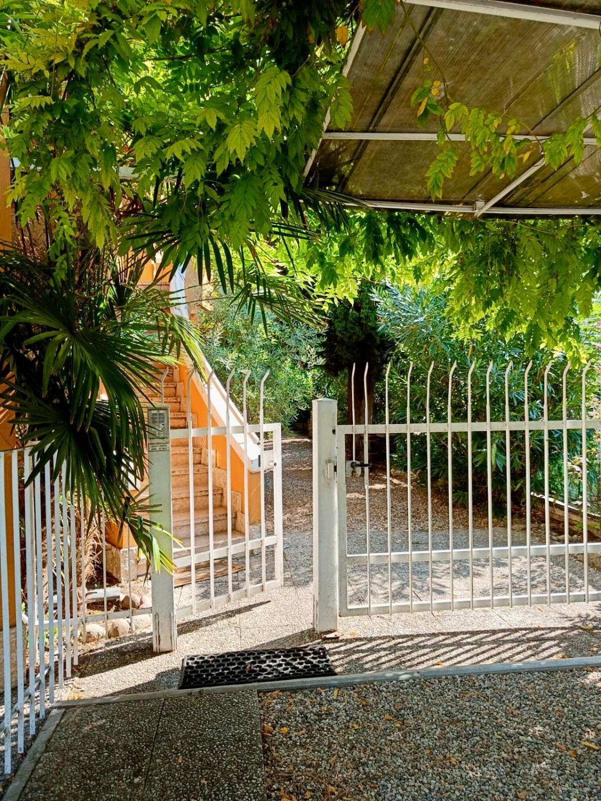 Willa Casa Lucy Bardolino Zewnętrze zdjęcie