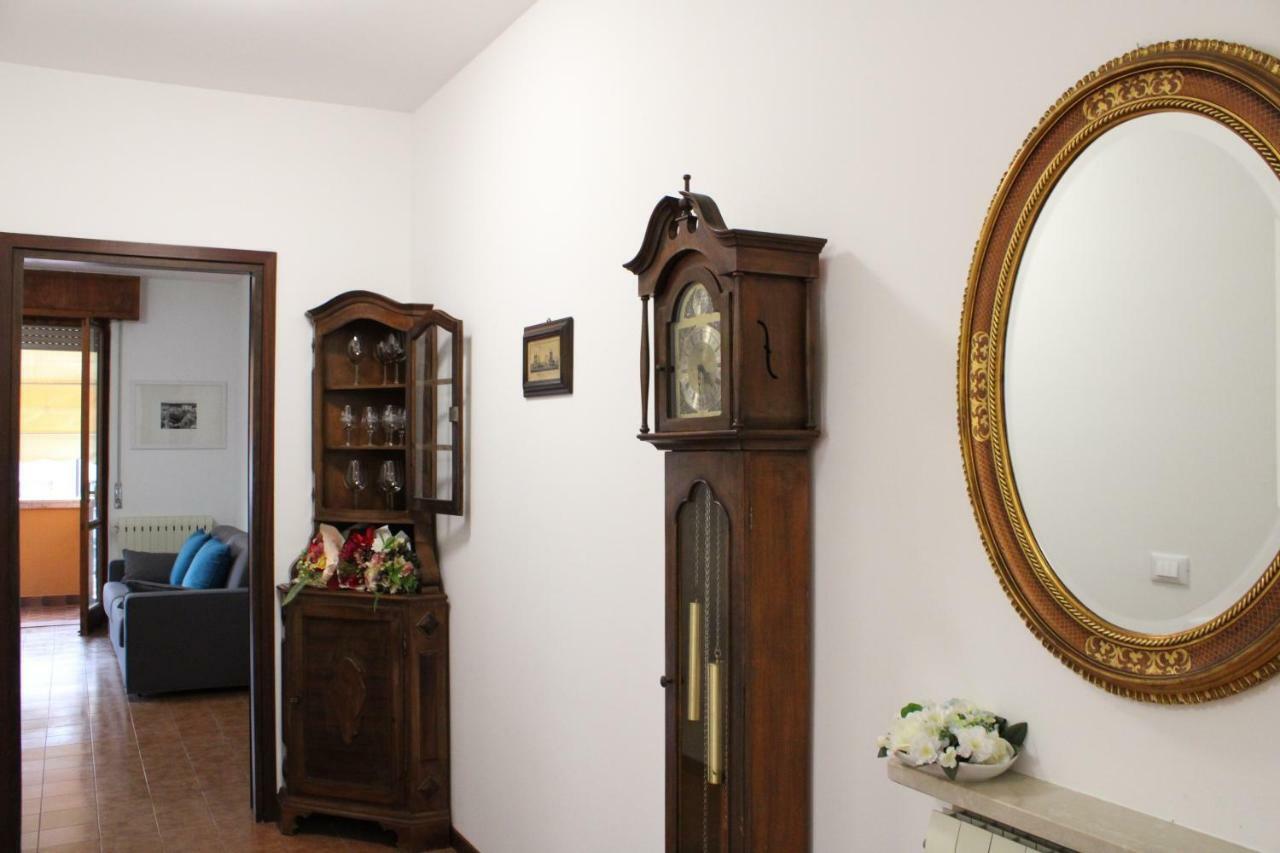 Willa Casa Lucy Bardolino Zewnętrze zdjęcie